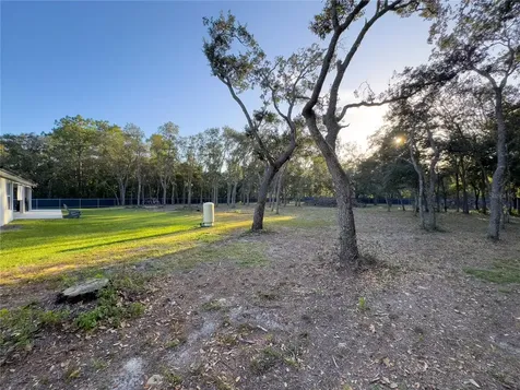 12074 Osprey Avenue Weeki Wachee FL 34614