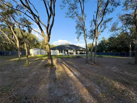 12074 Osprey Avenue Weeki Wachee FL 34614