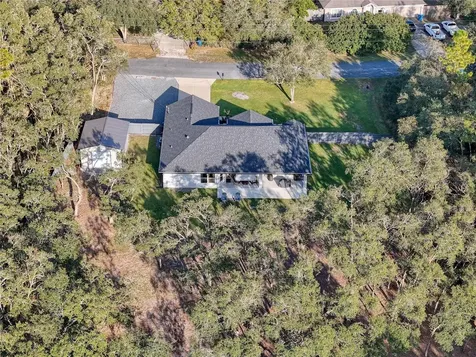12074 Osprey Avenue Weeki Wachee FL 34614