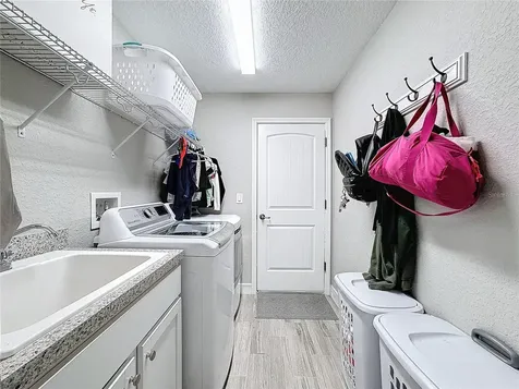 12074 Osprey Avenue Weeki Wachee FL 34614