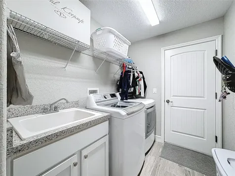 12074 Osprey Avenue Weeki Wachee FL 34614