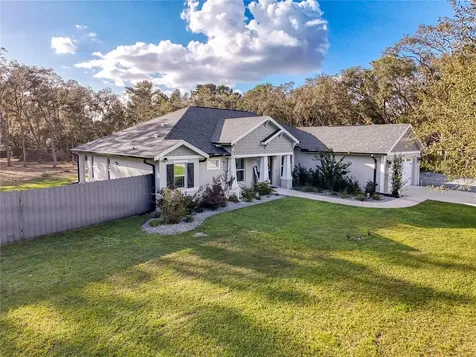 12074 Osprey Avenue Weeki Wachee FL 34614