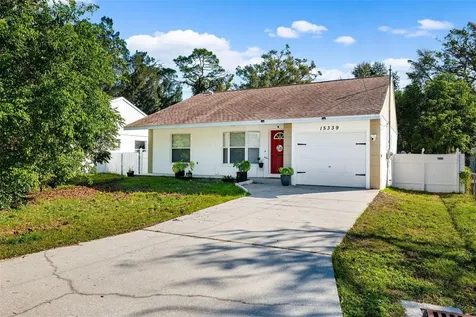 15339 Westminister Avenue Clearwater FL 33760