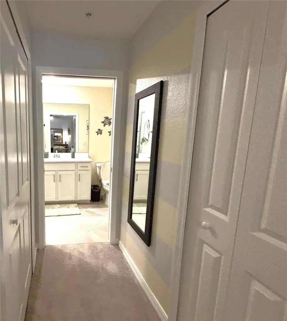 12240 Wellen Golf Street Venice FL 34293