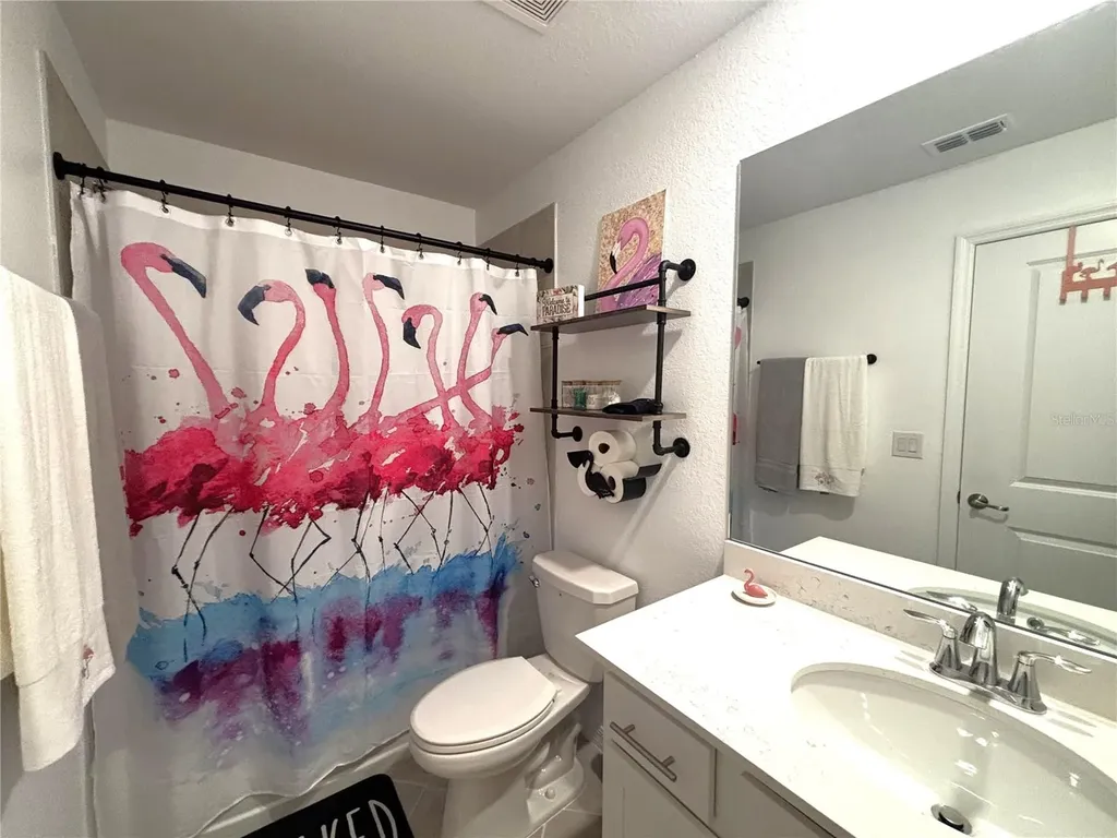 12240 Wellen Golf Street Venice FL 34293