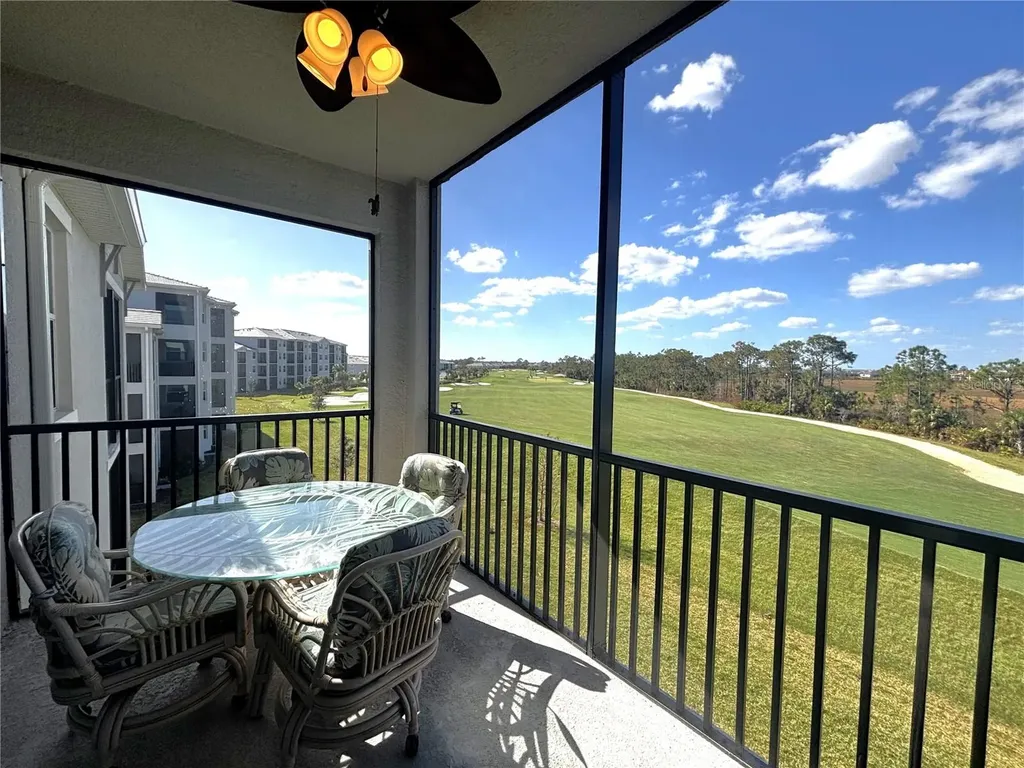 12240 Wellen Golf Street Venice FL 34293