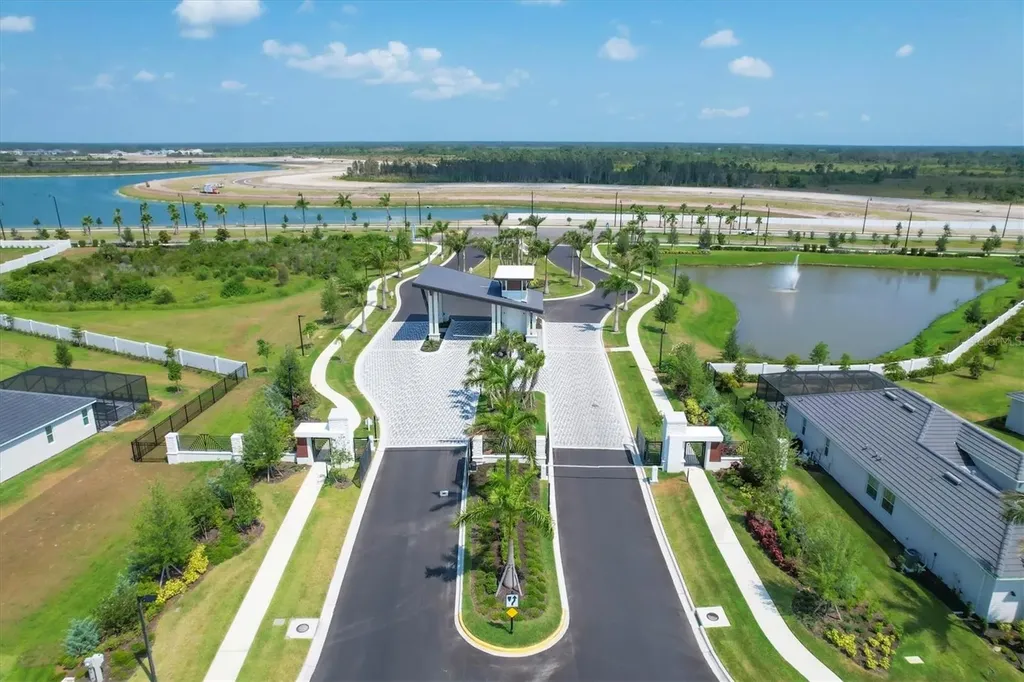 12240 Wellen Golf Street Venice FL 34293