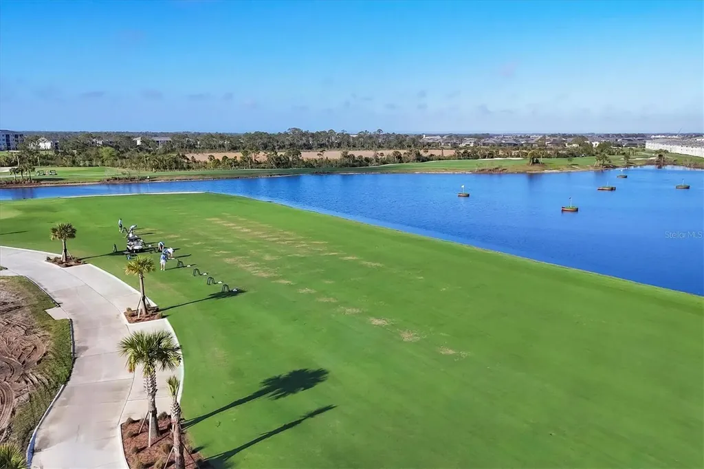 12240 Wellen Golf Street Venice FL 34293