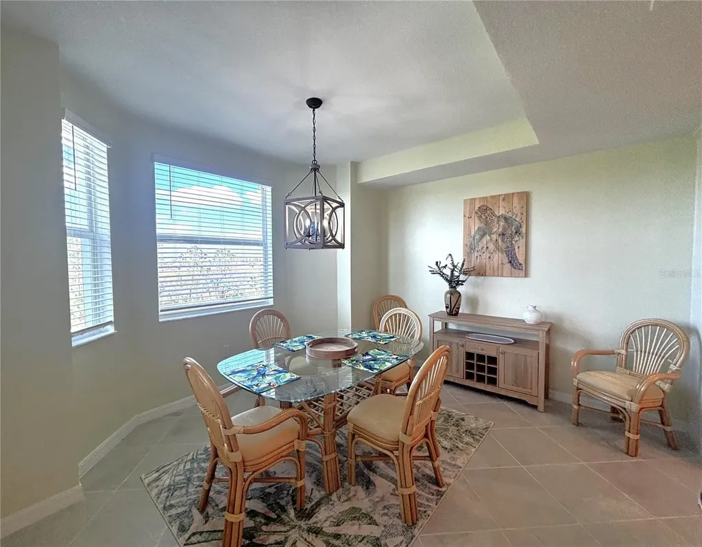 12240 Wellen Golf Street Venice FL 34293