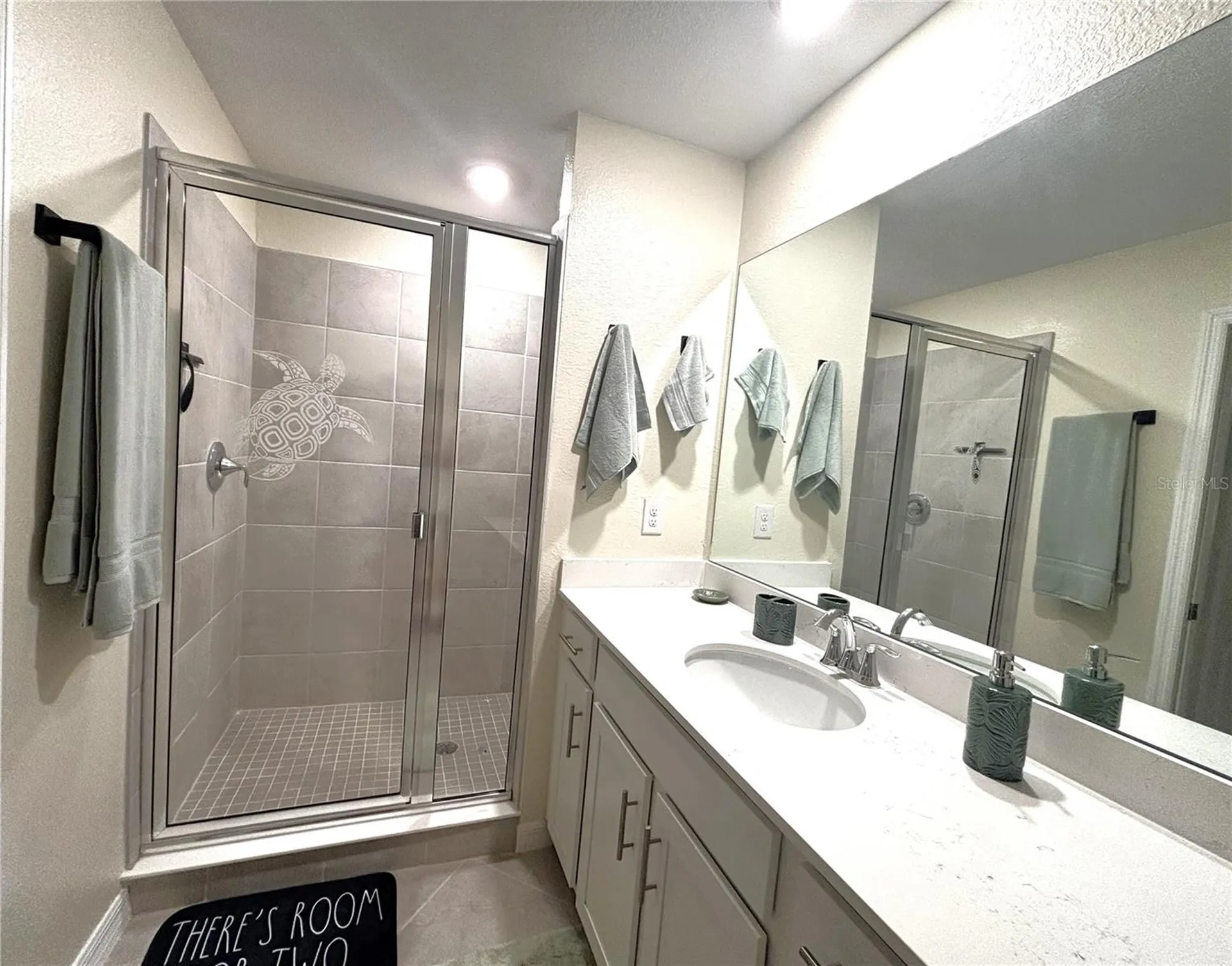12240 Wellen Golf Street Venice FL 34293