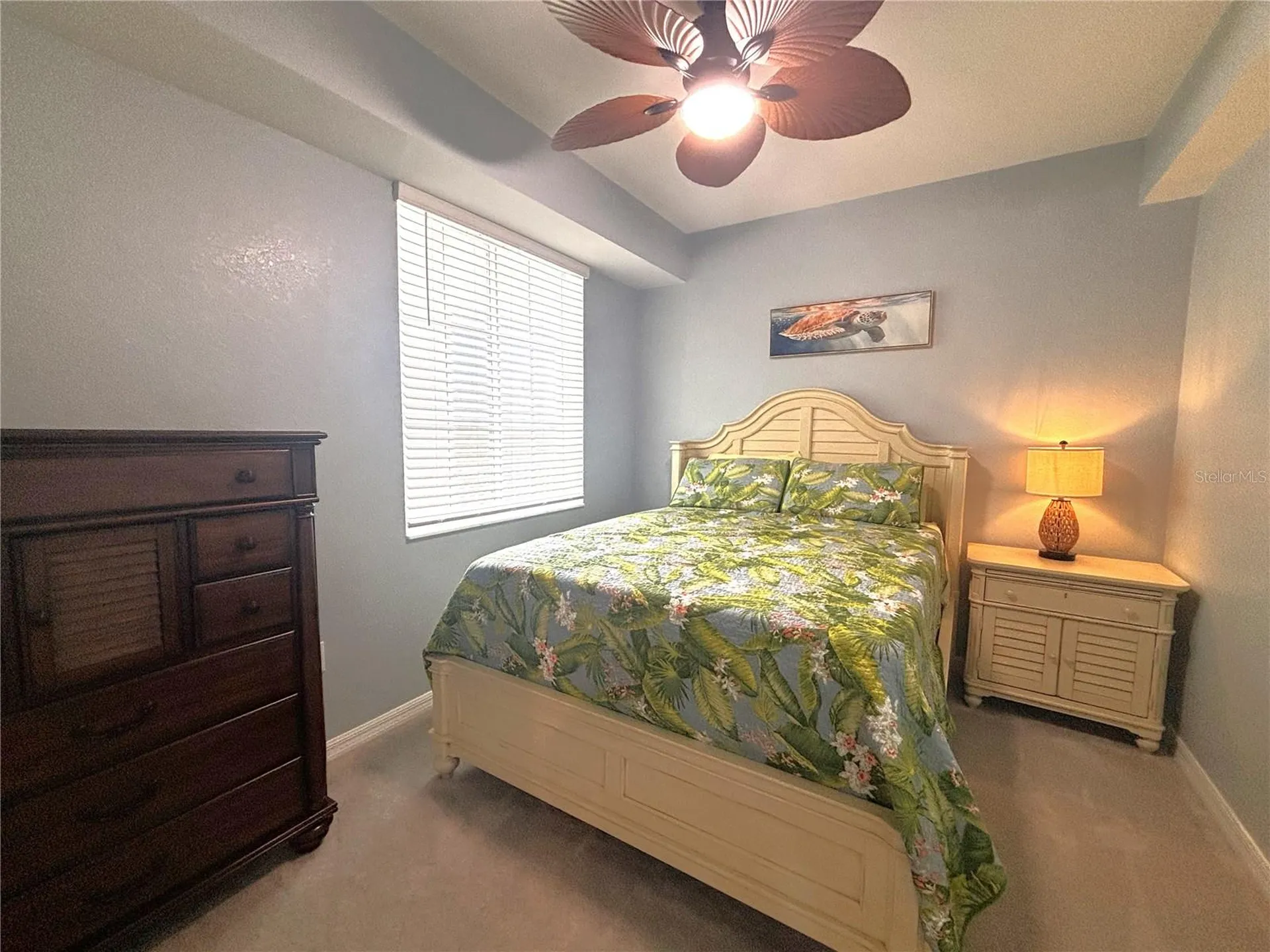 12240 Wellen Golf Street Venice FL 34293