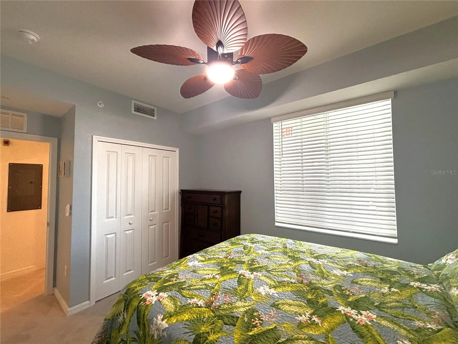 12240 Wellen Golf Street Venice FL 34293