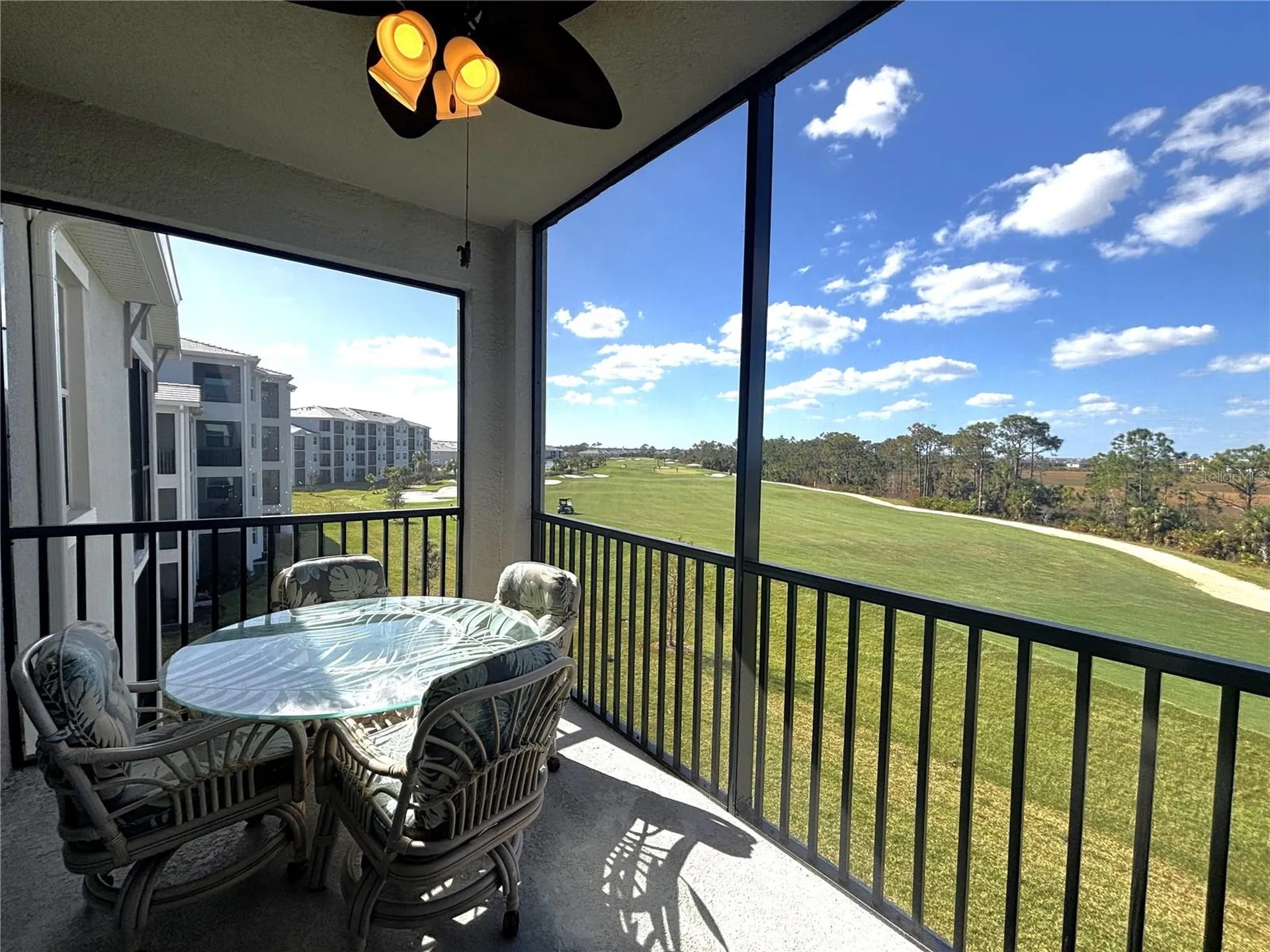 12240 Wellen Golf Street Venice FL 34293