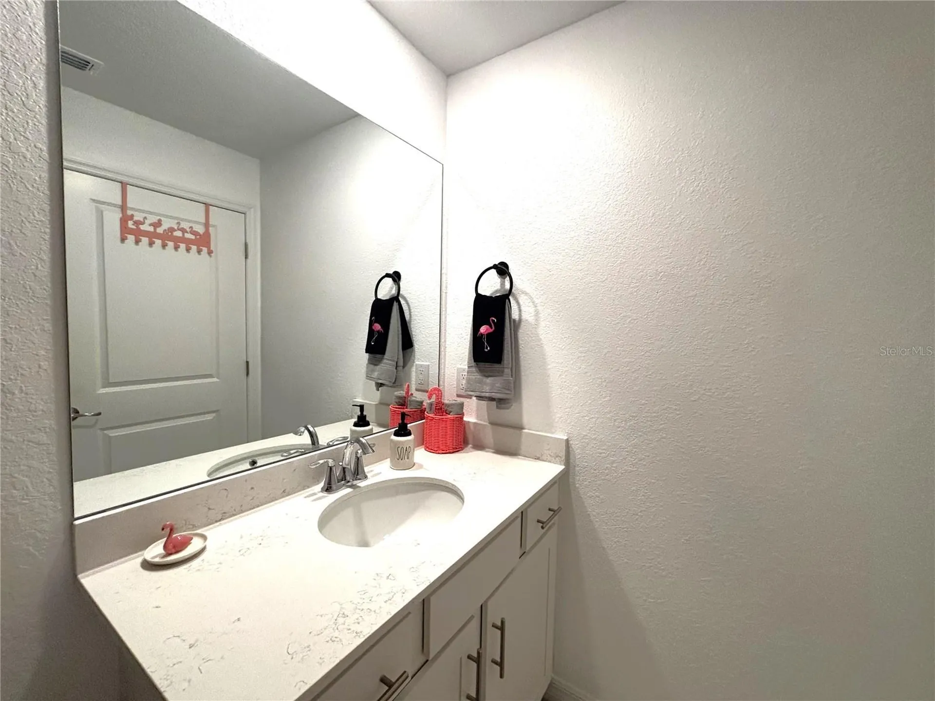 12240 Wellen Golf Street Venice FL 34293