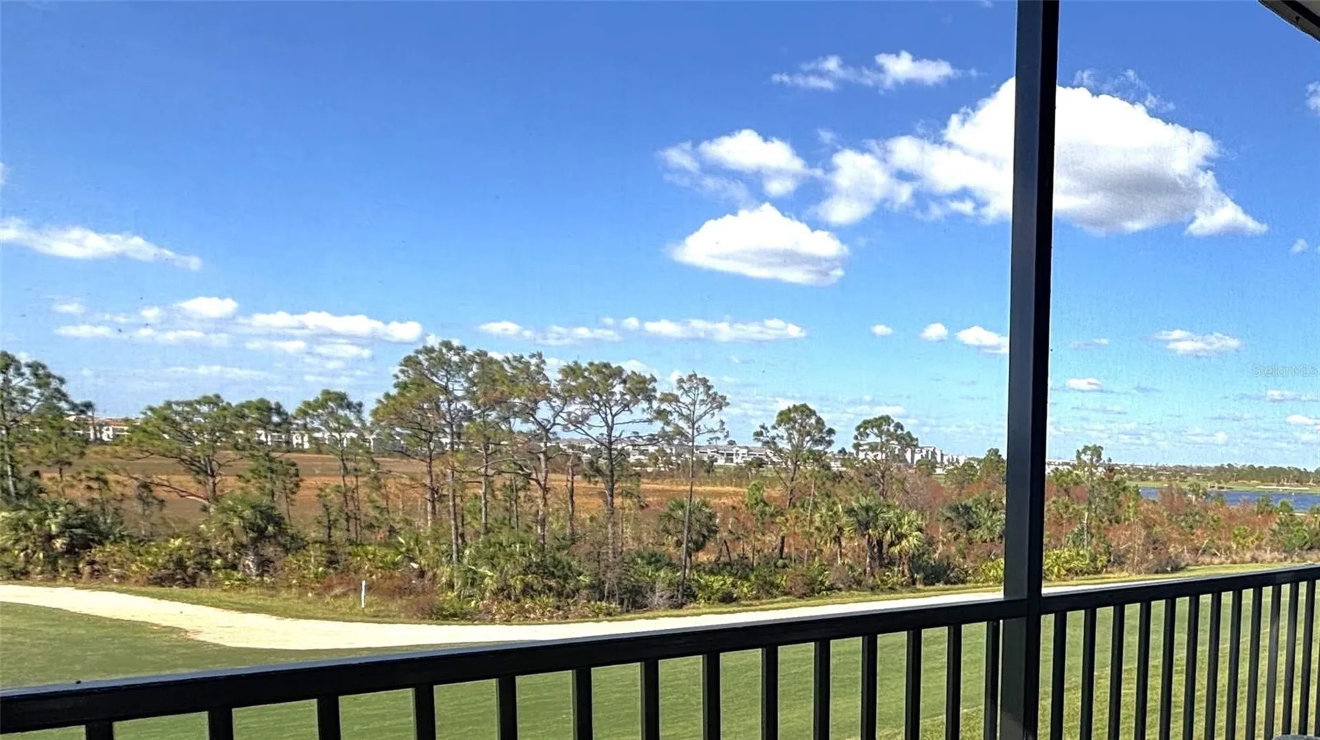 12240 Wellen Golf Street Venice FL 34293