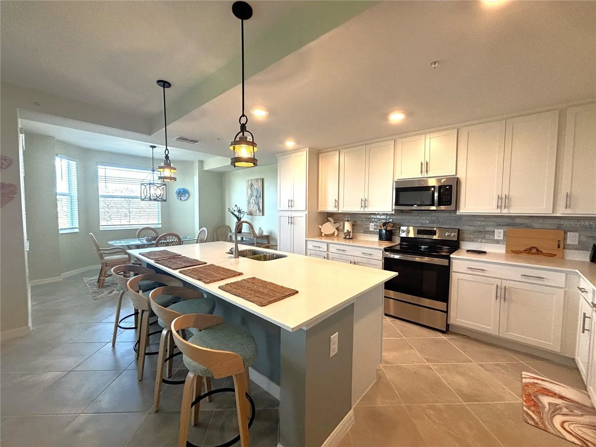 12240 Wellen Golf Street Venice FL 34293