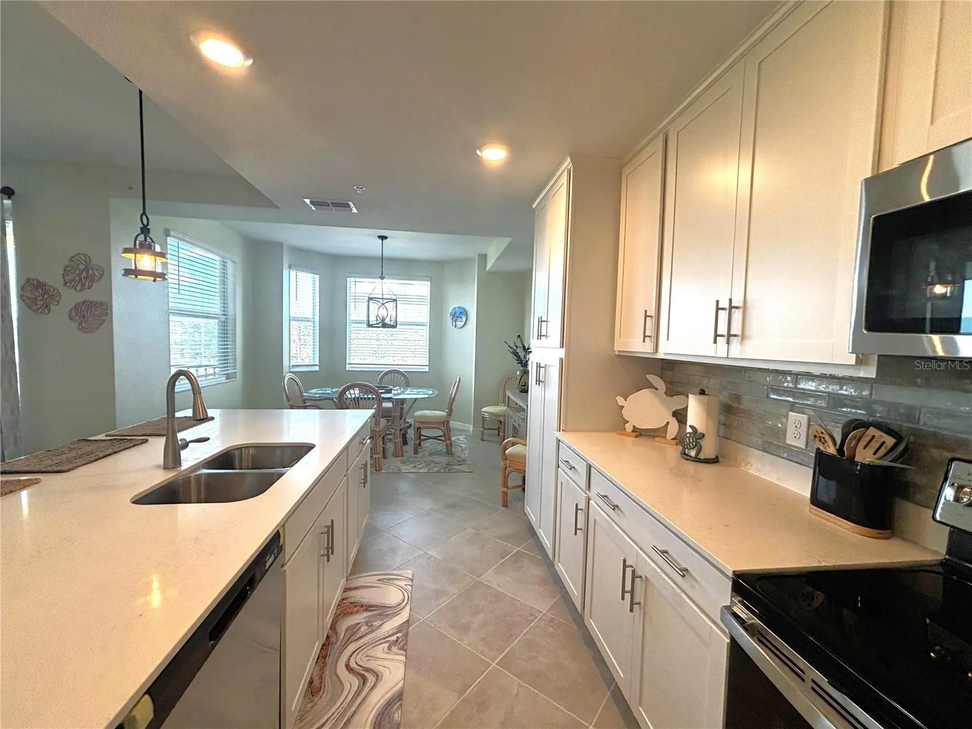 12240 Wellen Golf Street Venice FL 34293