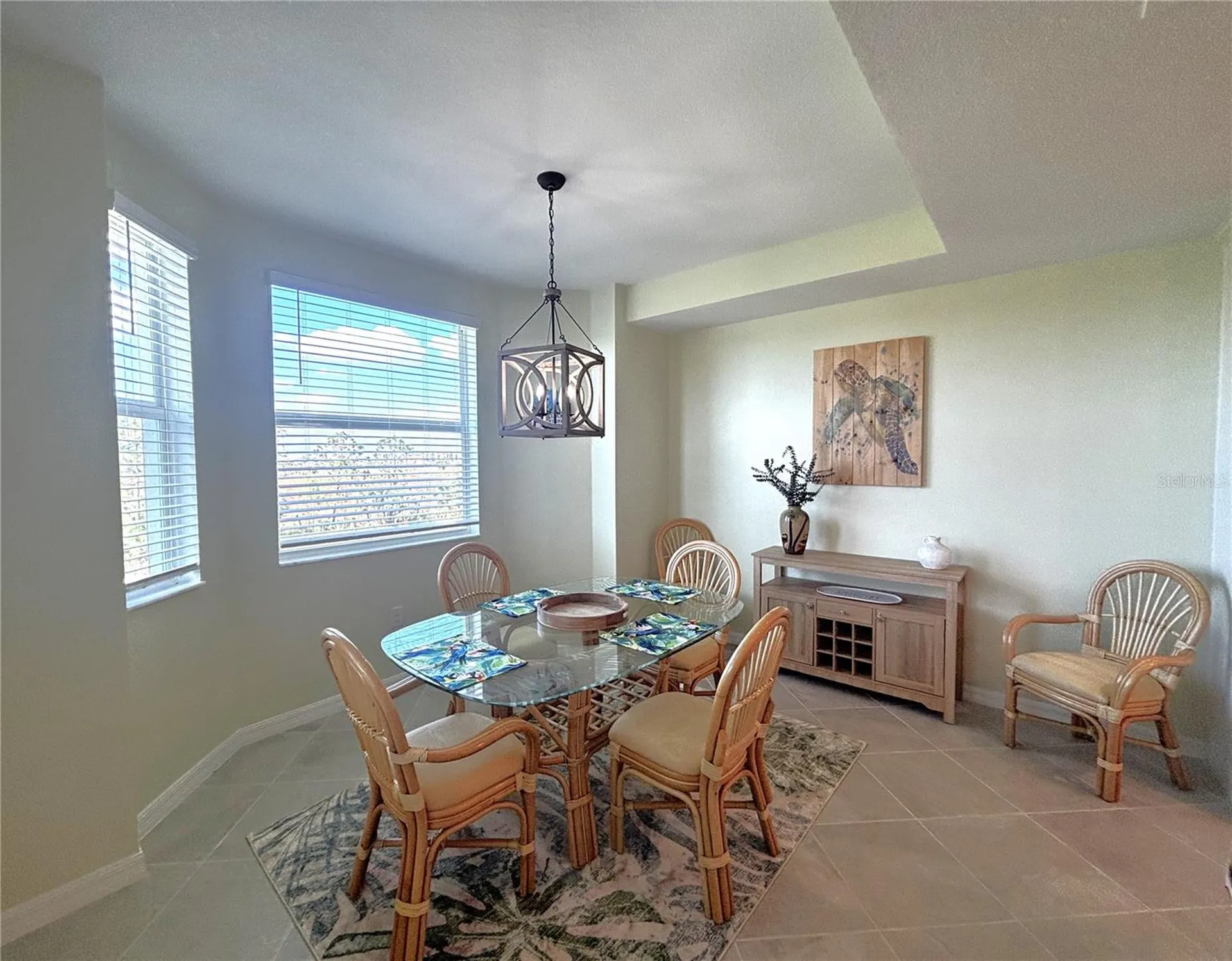 12240 Wellen Golf Street Venice FL 34293