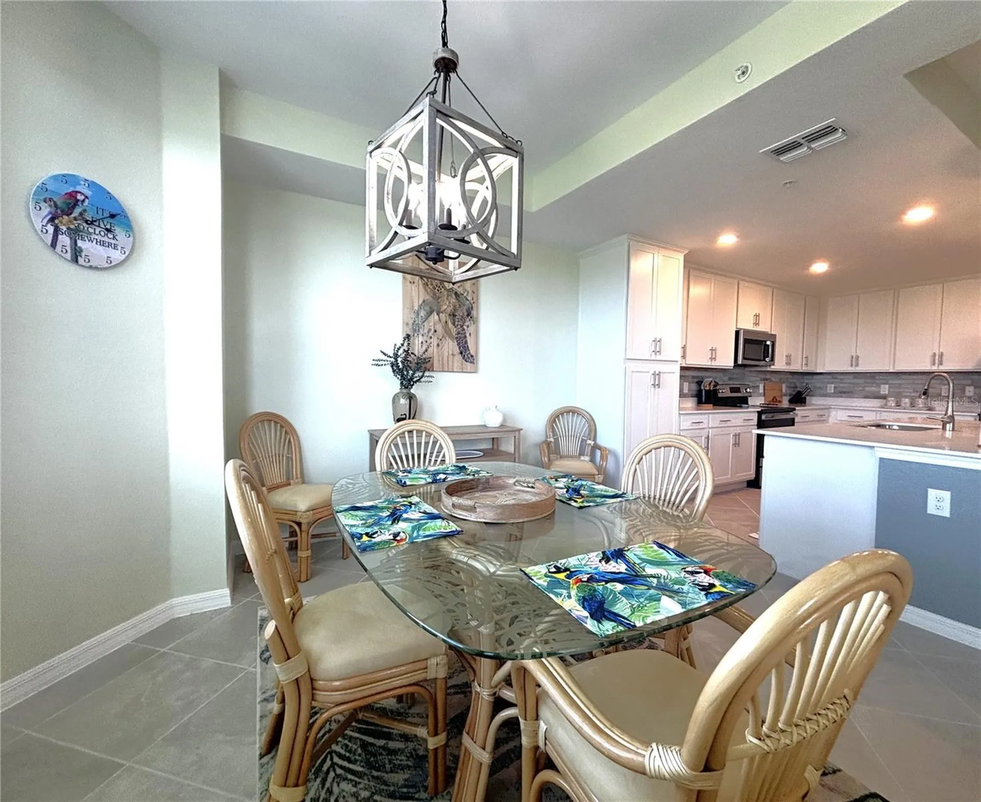 12240 Wellen Golf Street Venice FL 34293