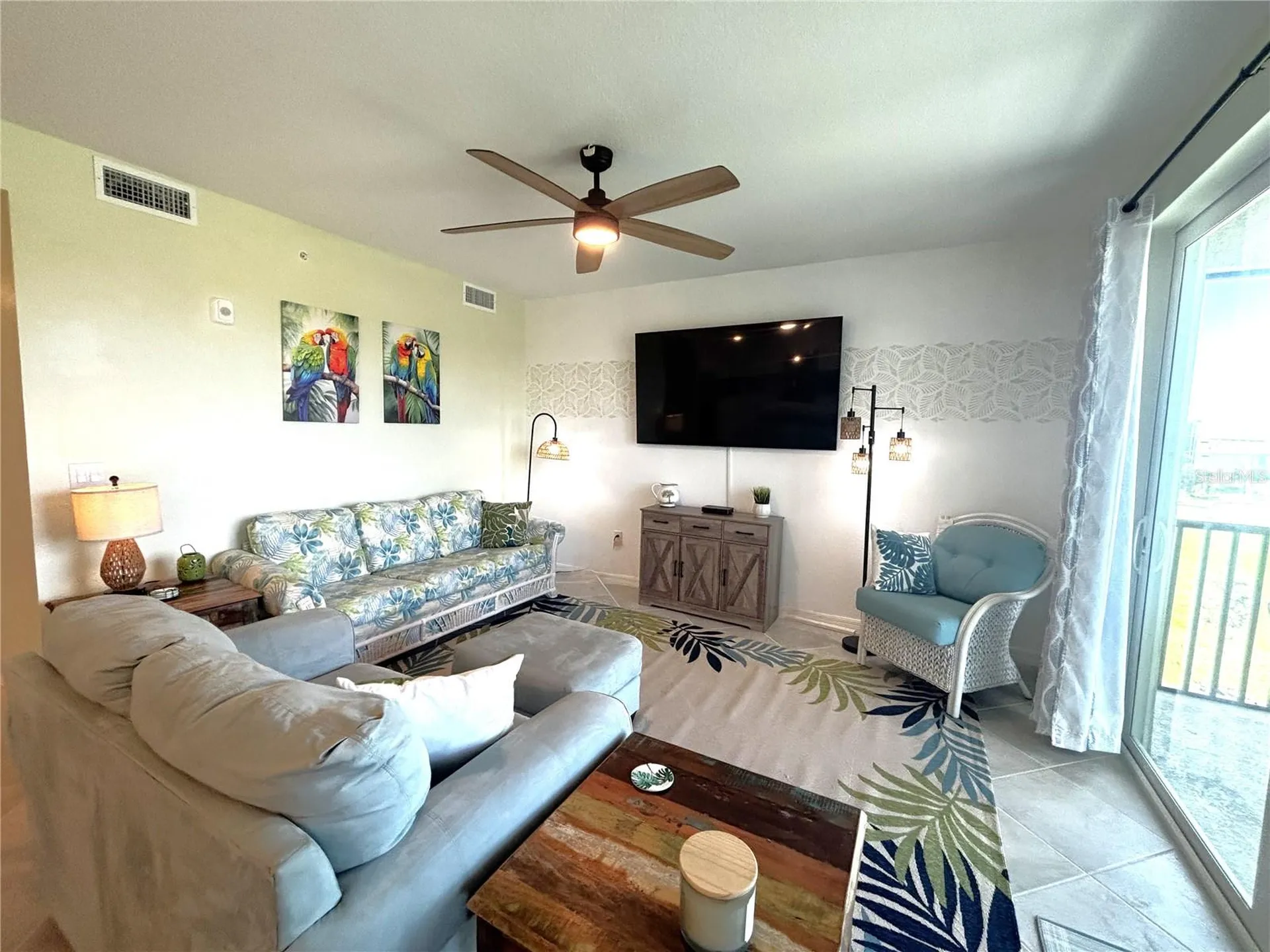 12240 Wellen Golf Street Venice FL 34293