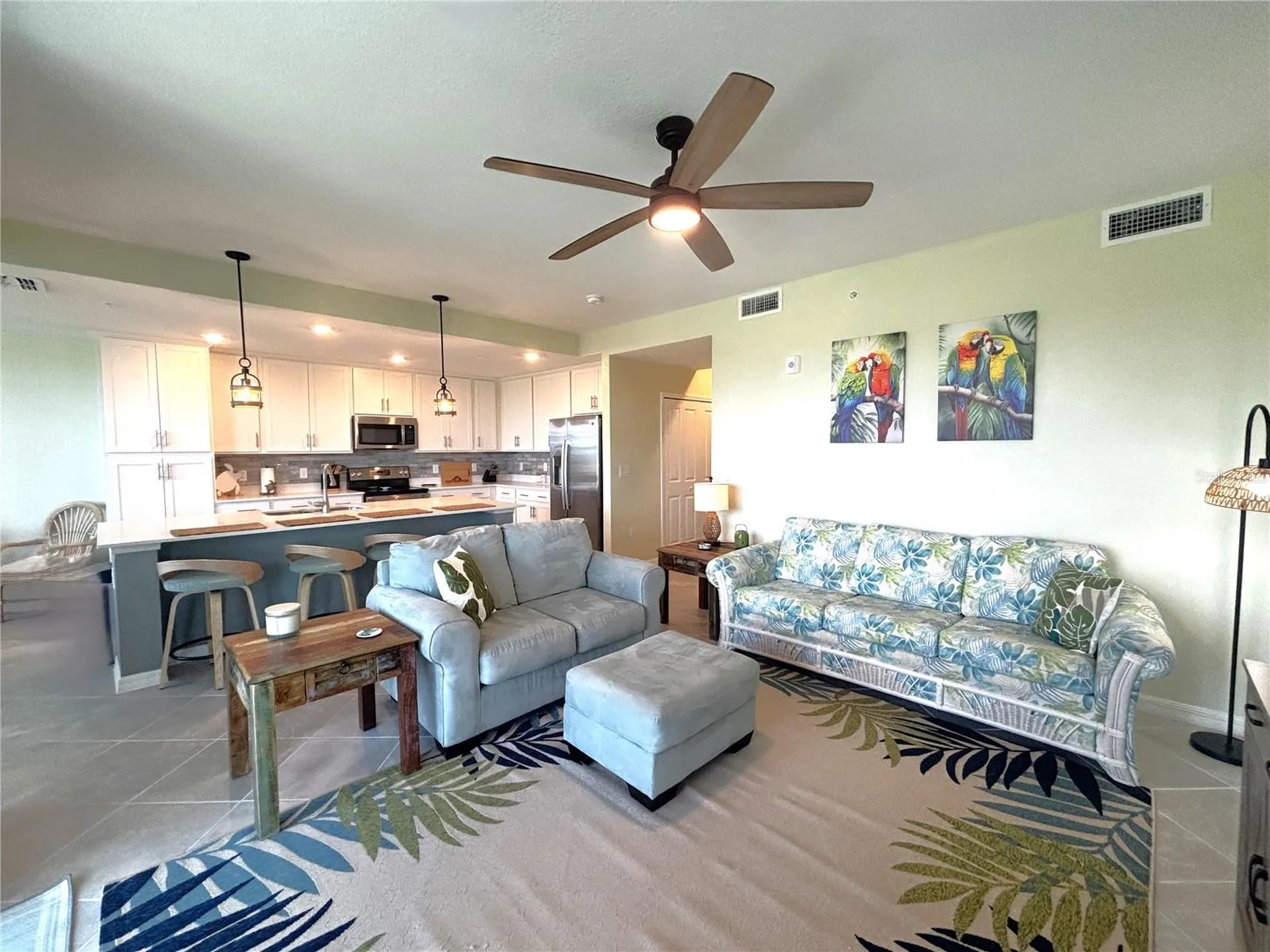 12240 Wellen Golf Street Venice FL 34293