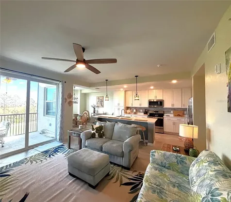 12240 Wellen Golf Street Venice FL 34293