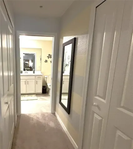 12240 Wellen Golf Street Venice FL 34293