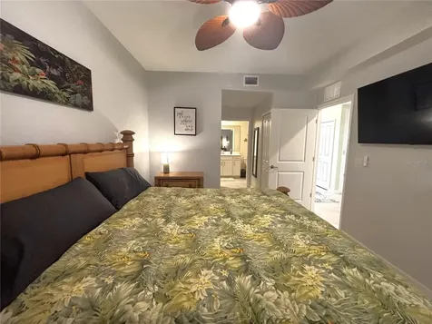 12240 Wellen Golf Street Venice FL 34293