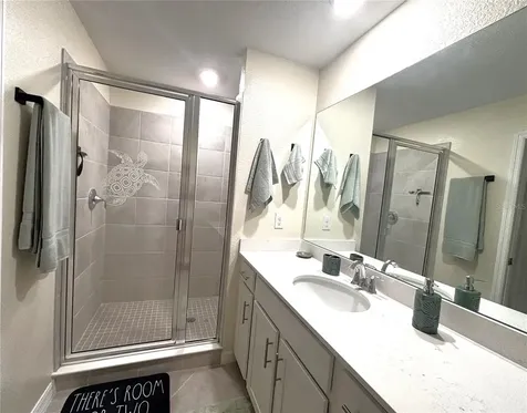12240 Wellen Golf Street Venice FL 34293