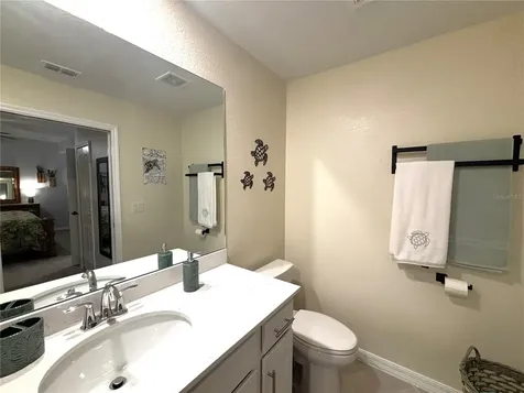 12240 Wellen Golf Street Venice FL 34293