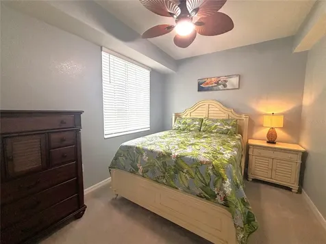12240 Wellen Golf Street Venice FL 34293