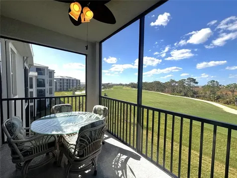 12240 Wellen Golf Street Venice FL 34293