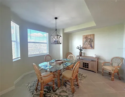 12240 Wellen Golf Street Venice FL 34293