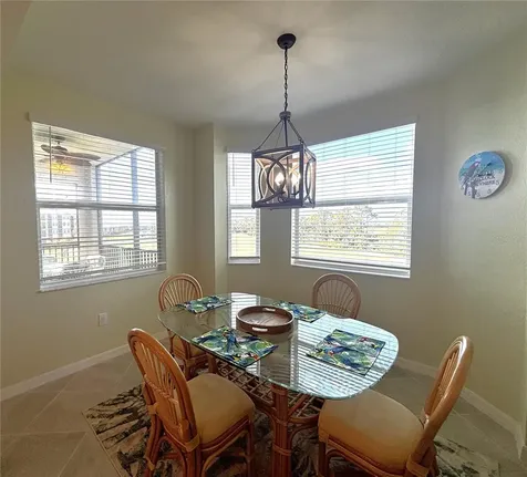 12240 Wellen Golf Street Venice FL 34293