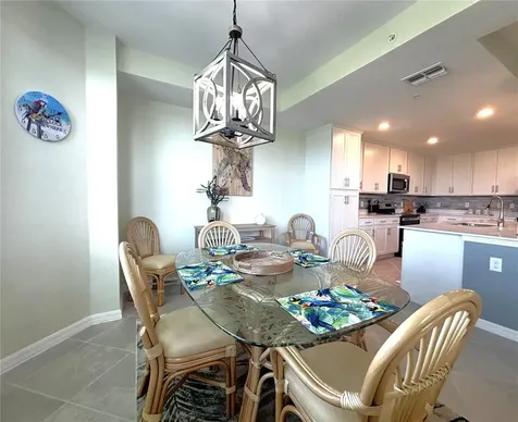 12240 Wellen Golf Street Venice FL 34293