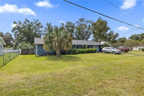 3008 SE 11th Street Ocala FL 34471