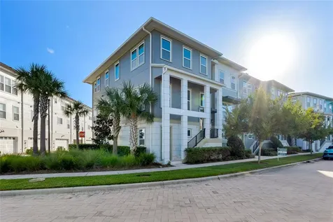 8260 Elion Street Orlando FL 32827