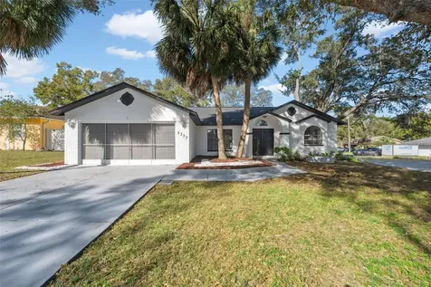 5333 Denver Avenue Spring Hill FL 34608