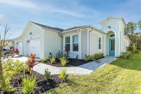 902 Margaritaville Avenue Daytona Beach FL 32124