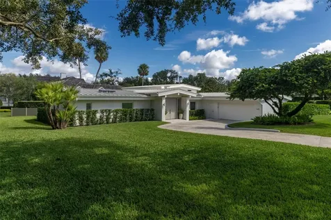 845 Via Lombardy Winter Park FL 32789