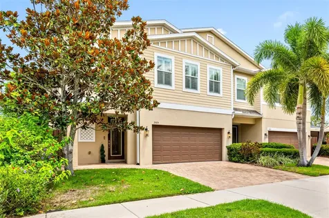 3505 W Obispo Street Tampa FL 33629