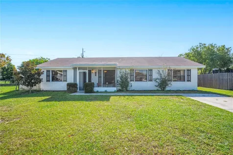 214 Bolender Court Auburndale FL 33823