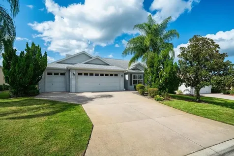 2382 Anita Way The Villages FL 32162