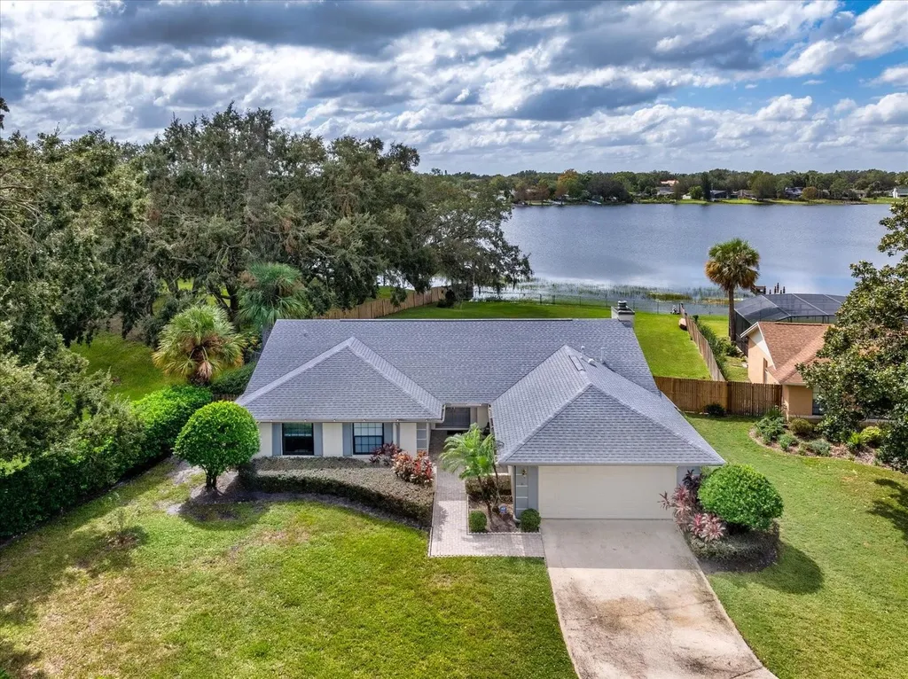 8043 Hook Circle Orlando FL 32836