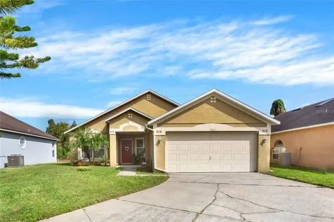 703 Alto Place Lake Mary FL 32746