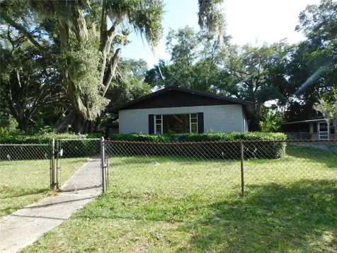 1255 Pine Street Altamonte Springs FL 32701