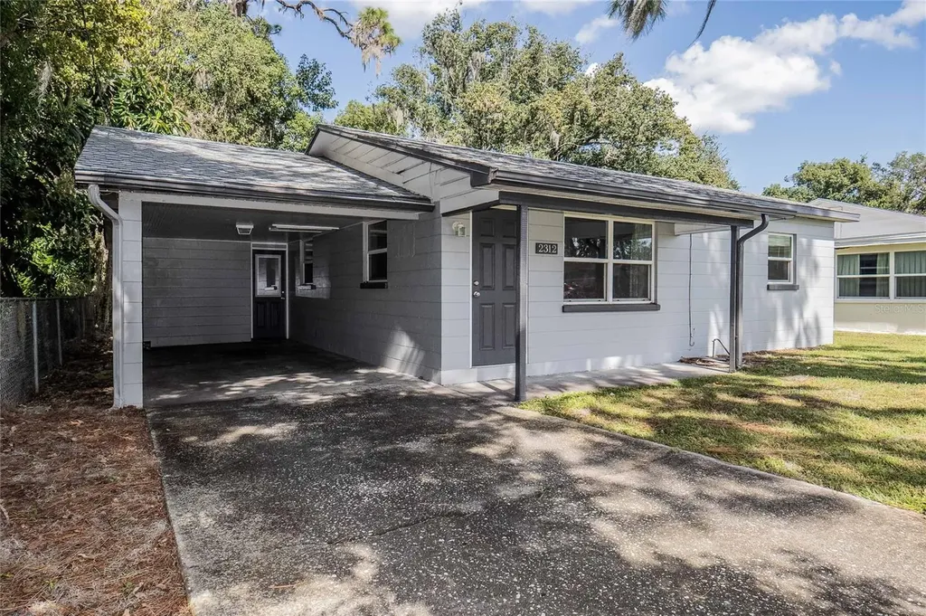 2312 Lakeview Street Lakeland FL 33801