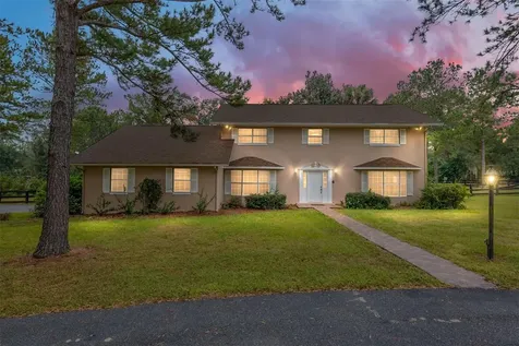 4060 SE 44th Street Ocala FL 34480