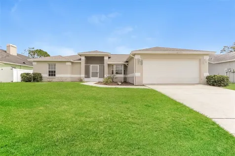 6562 Shepherd Oaks Street Lakeland FL 33811