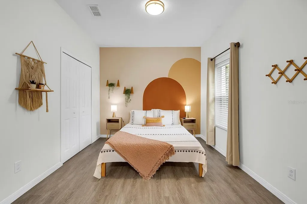 4562 Baleno Lane Kissimmee FL 34746